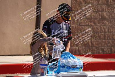 media/May-29-2023-Lets Ride (Mon) [[943717a907]]/Around the Pits/